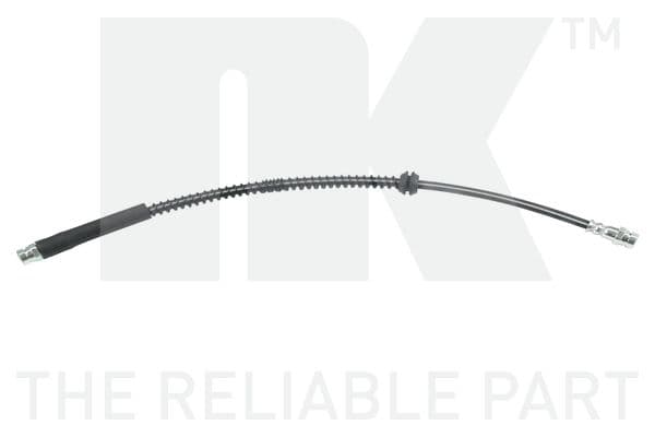Furtun frana NK 8547188