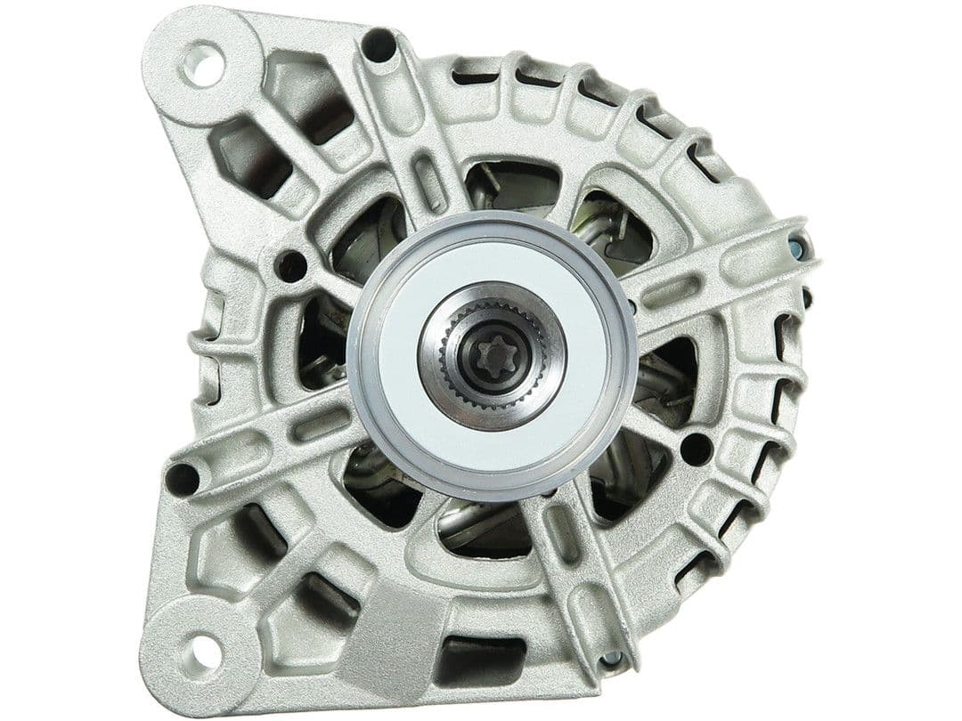 Generator / Alternator AS-PL AS A3282