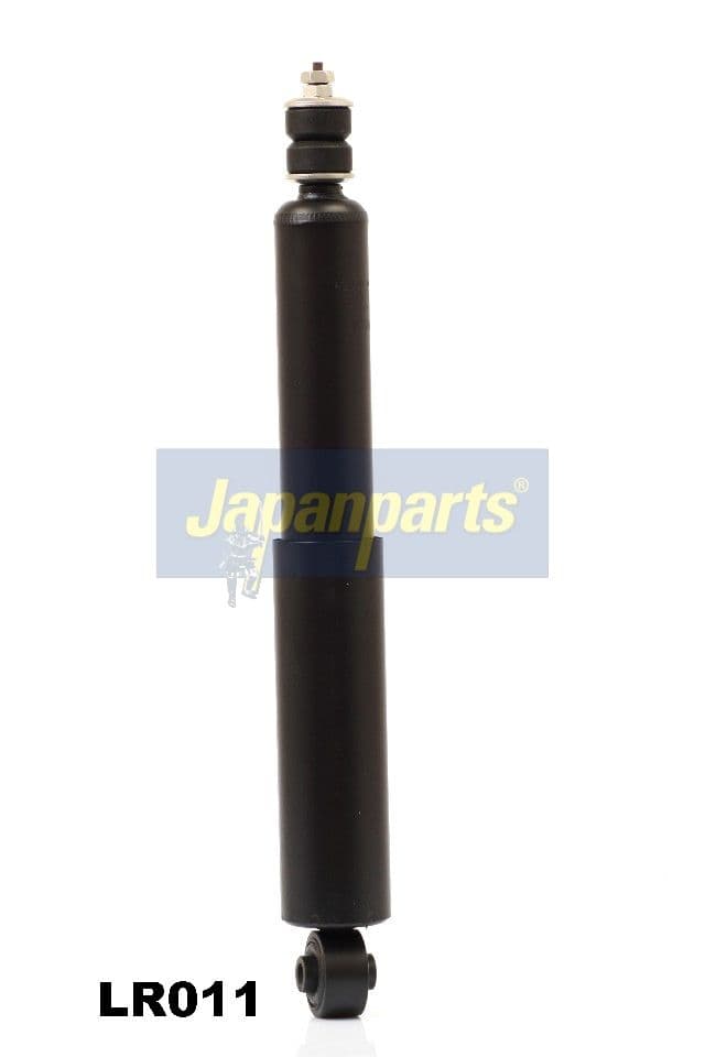 amortizor JAPANPARTS MM-LR011