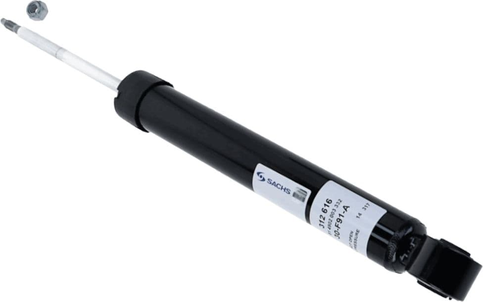amortizor SACHS 312 616
