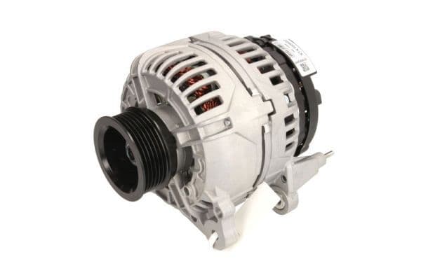 Generator / Alternator STARDAX STX100602