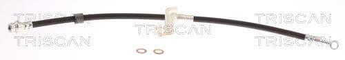 Furtun frana TRISCAN 8150 18191