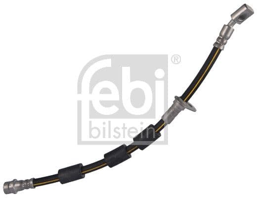 Furtun frana FEBI BILSTEIN 181988