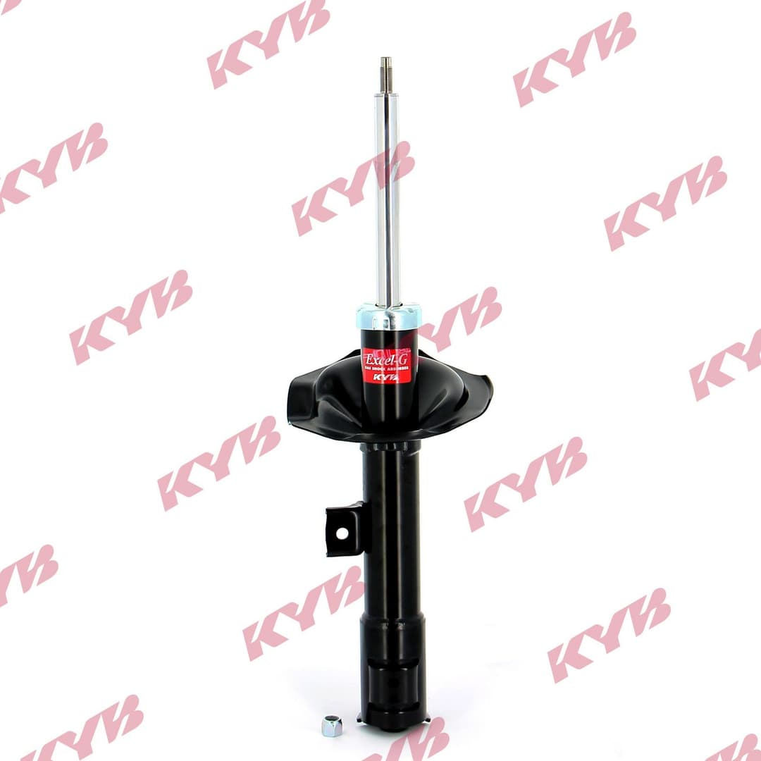 amortizor KYB Excel-G 339125