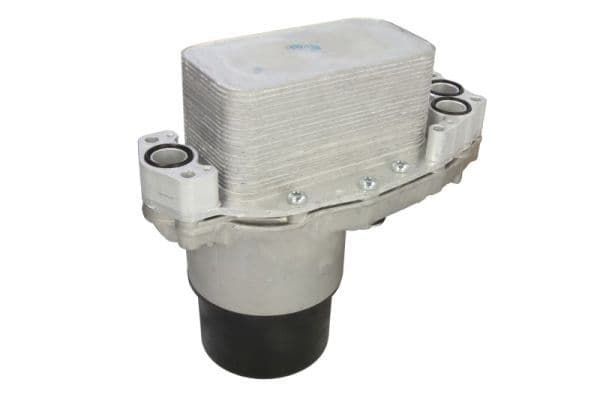 Radiator ulei, ulei motor THERMOTEC D4I014TT