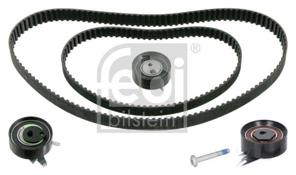 Set curea de distributie FEBI BILSTEIN 24769