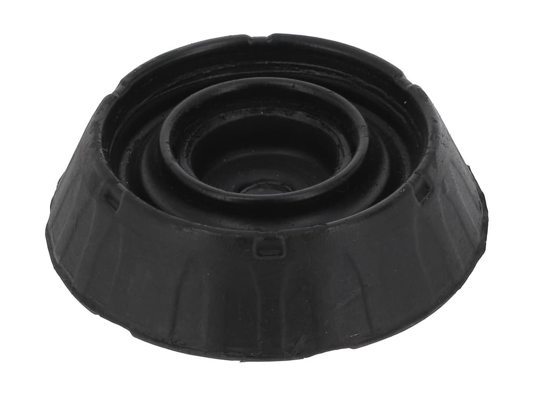 Set reparatie, rulment sarcina amortizor MONROE MK363