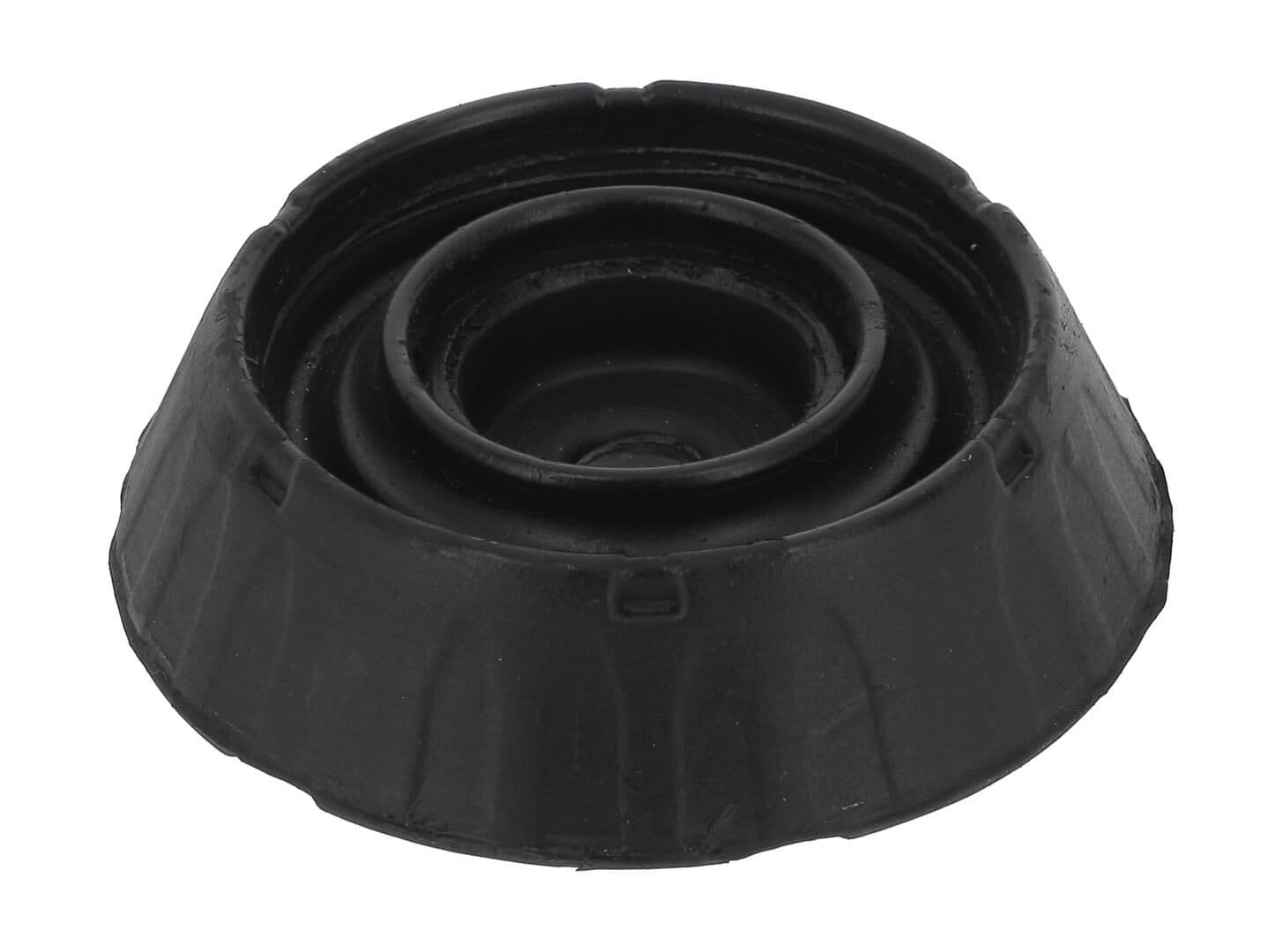 Set reparatie, rulment sarcina amortizor MONROE MK363