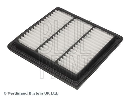 Filtru aer BLUE PRINT ADBP220145