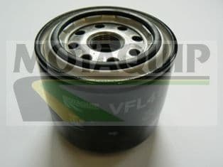 Filtru ulei MOTAQUIP VFL414