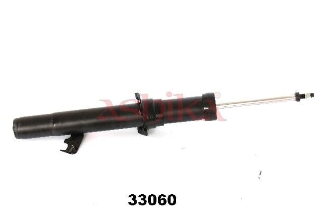 amortizor ASHIKA MA-33060