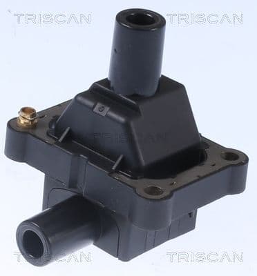 bobina de inductie TRISCAN 8860 23005
