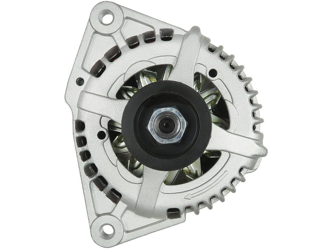 Generator / Alternator AS-PL AS A4100