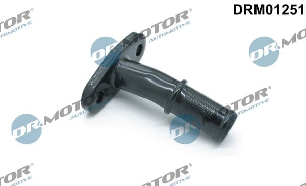 conducta ulei, incarcare Dr.Motor Automotive DRM01251