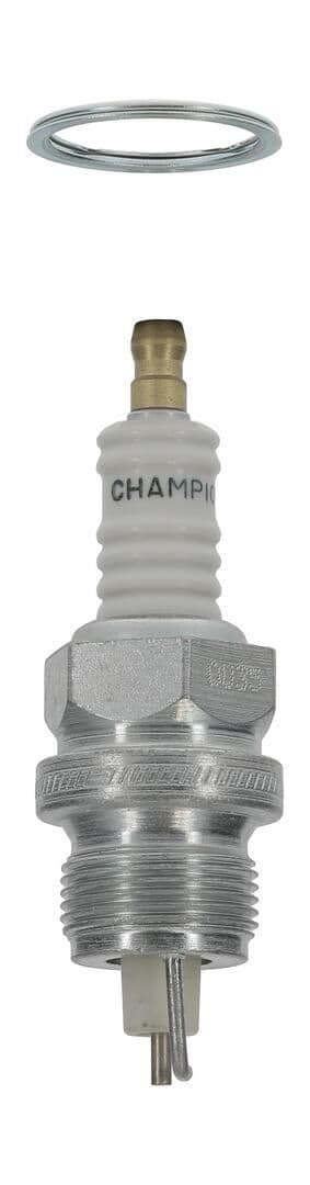 Bujie CHAMPION CCH589