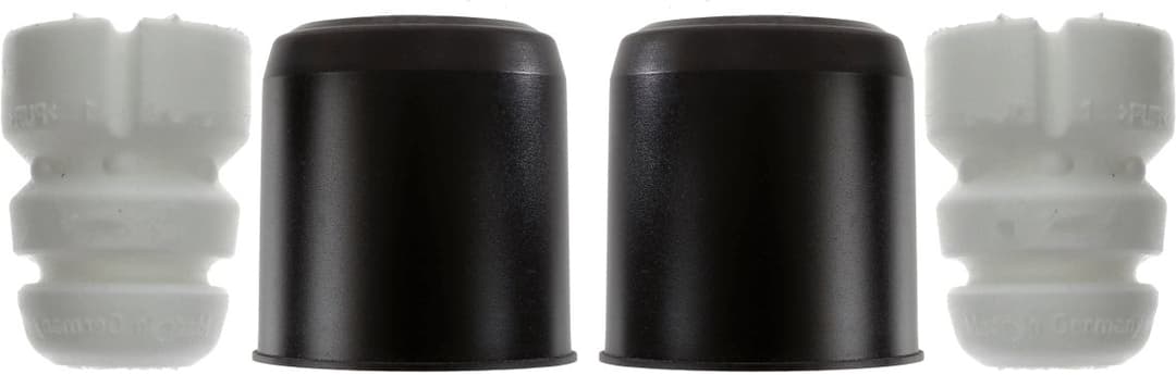 chit protectie praf,amortizor SACHS Service Kit 900 463
