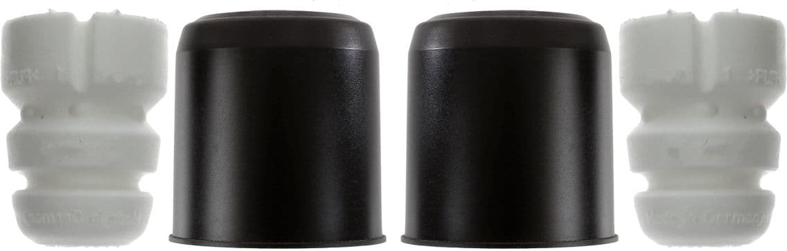 chit protectie praf,amortizor SACHS Service Kit 900 463