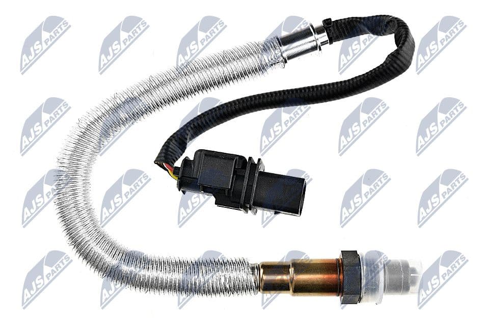 Sonda Lambda NTY ESL-BM-000