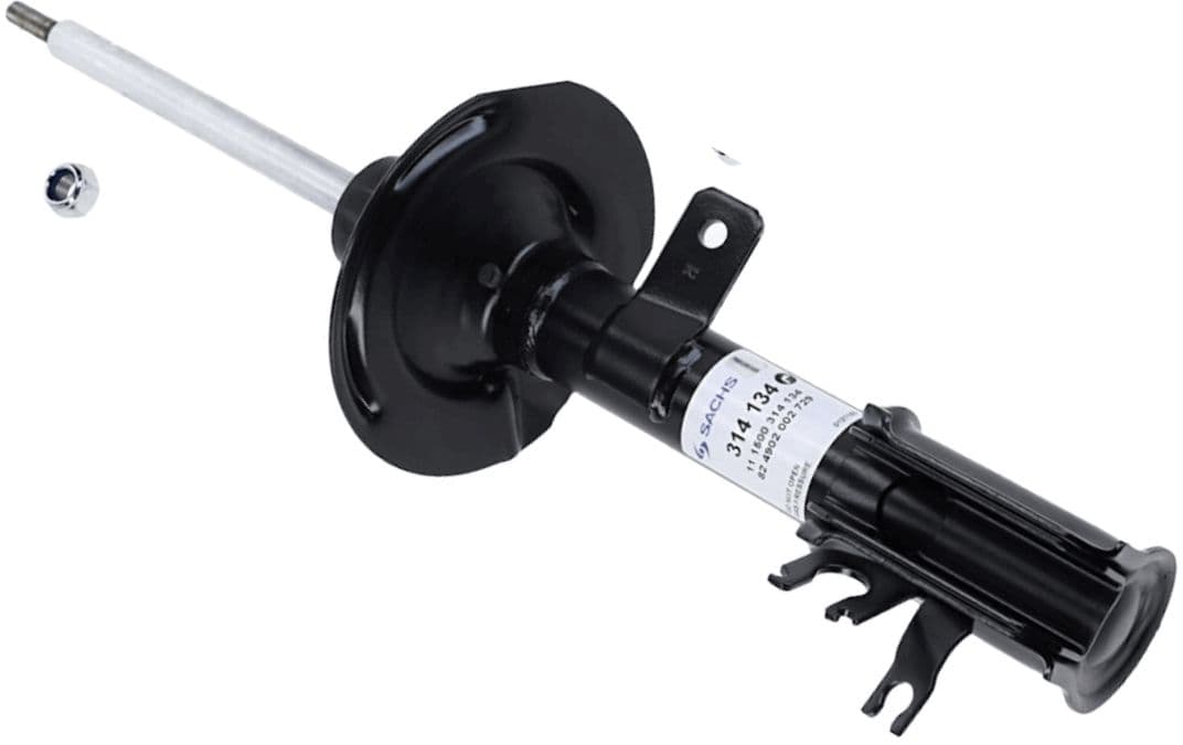 amortizor SACHS 314 134