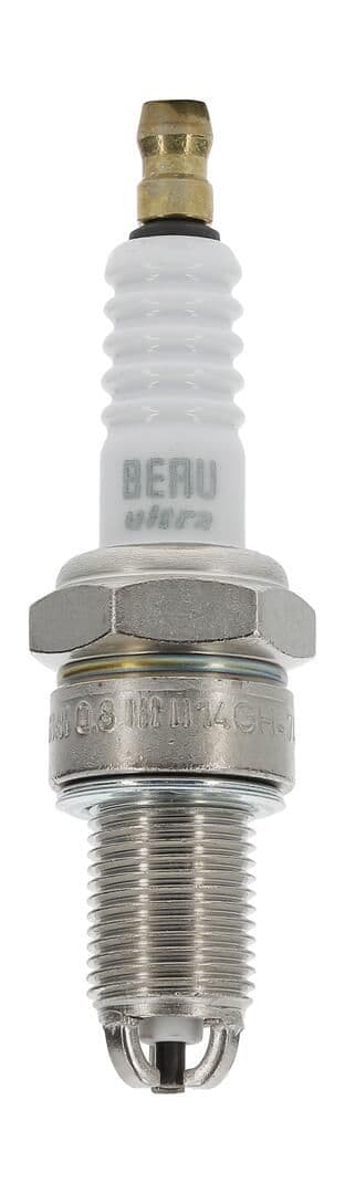 Bujie BERU by DRiV ULTRA Z91