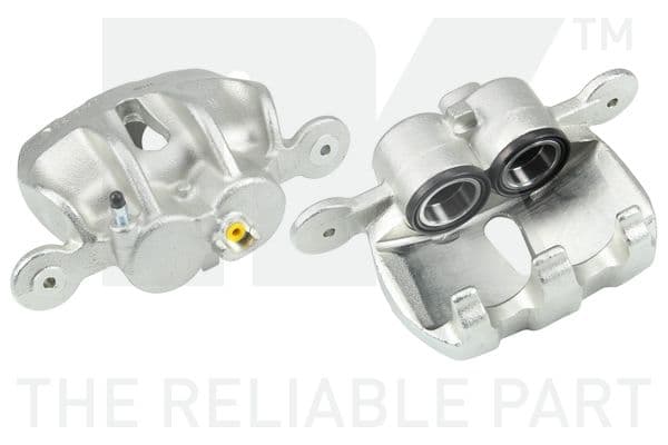 Etrier frana NK 2140109