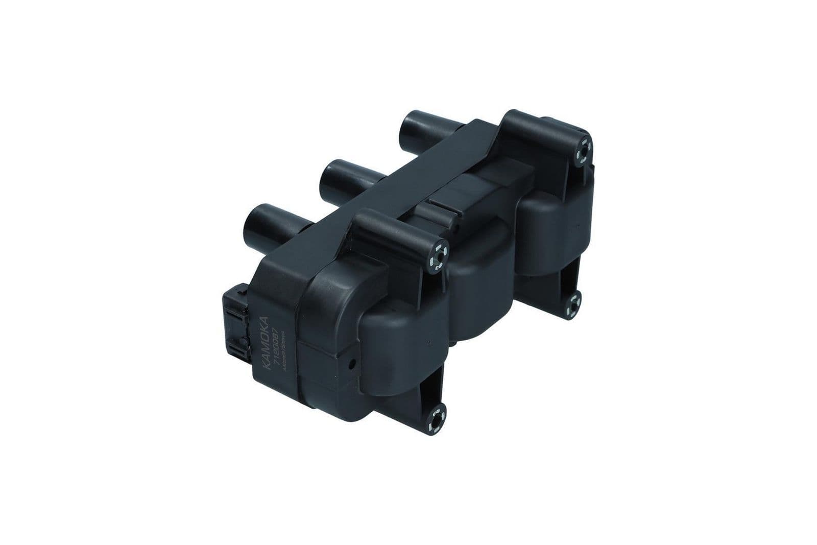 bobina de inductie KAMOKA 7120067