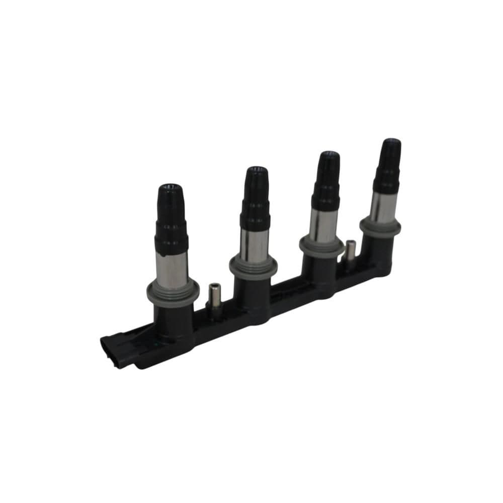 bobina de inductie ASAM AUTOMOTIVE 117926