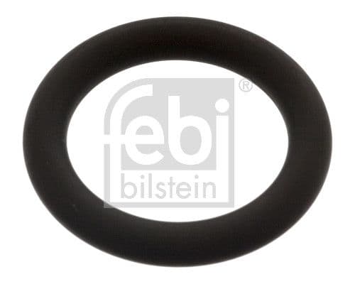 Etansare, pompa ulei FEBI BILSTEIN 49466