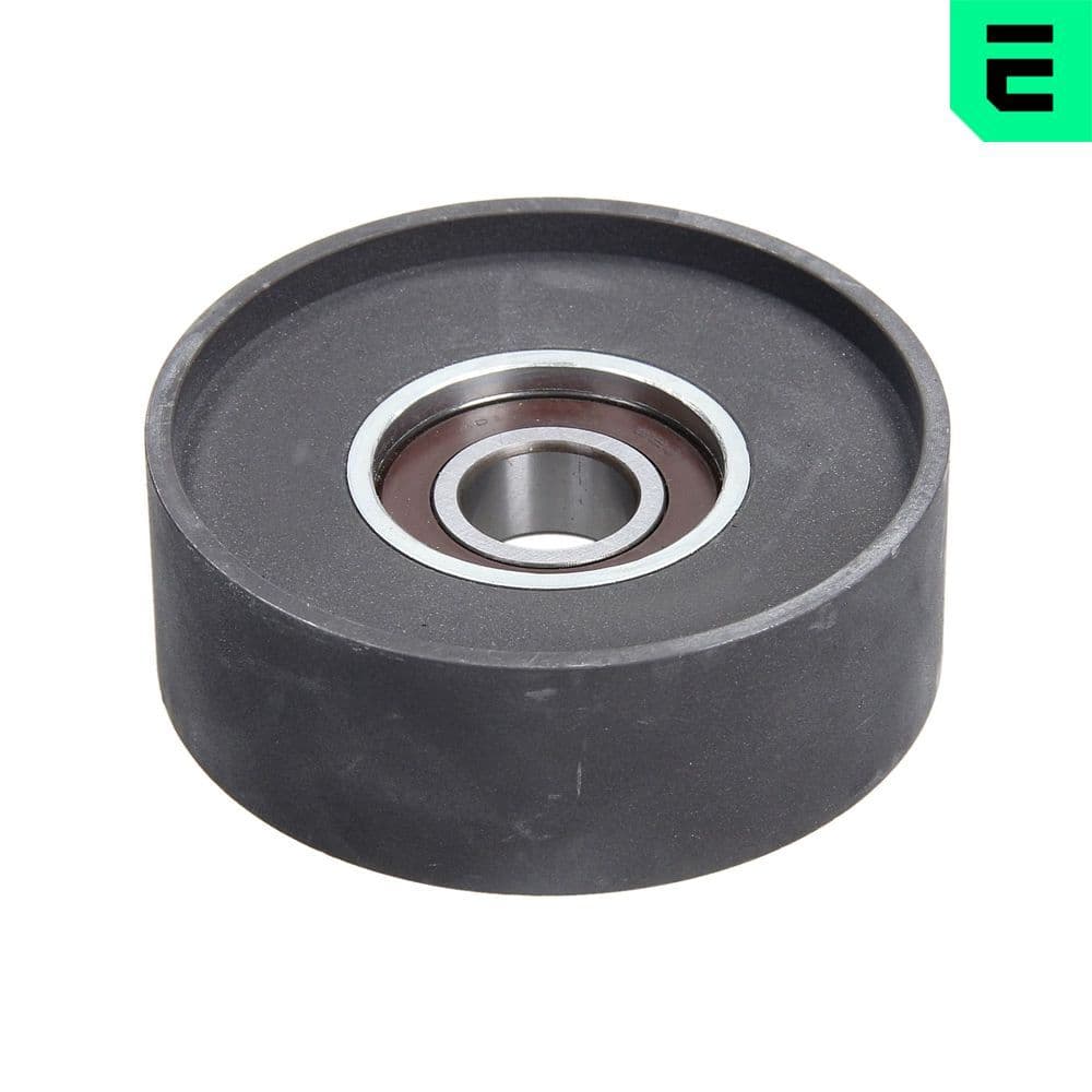 Rola ghidare/conducere, curea transmisie OPTIMAL 0-N2211S