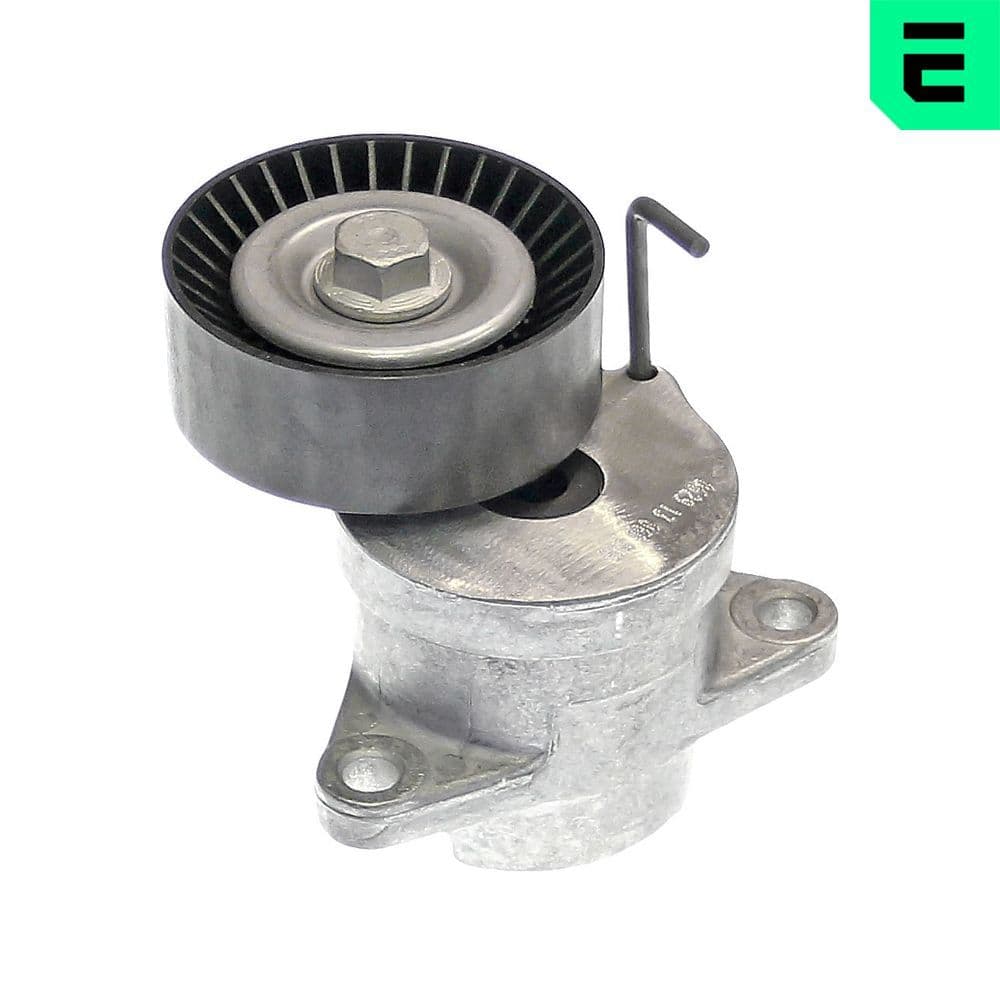 intinzator,curea transmisie OPTIMAL 0-N2087