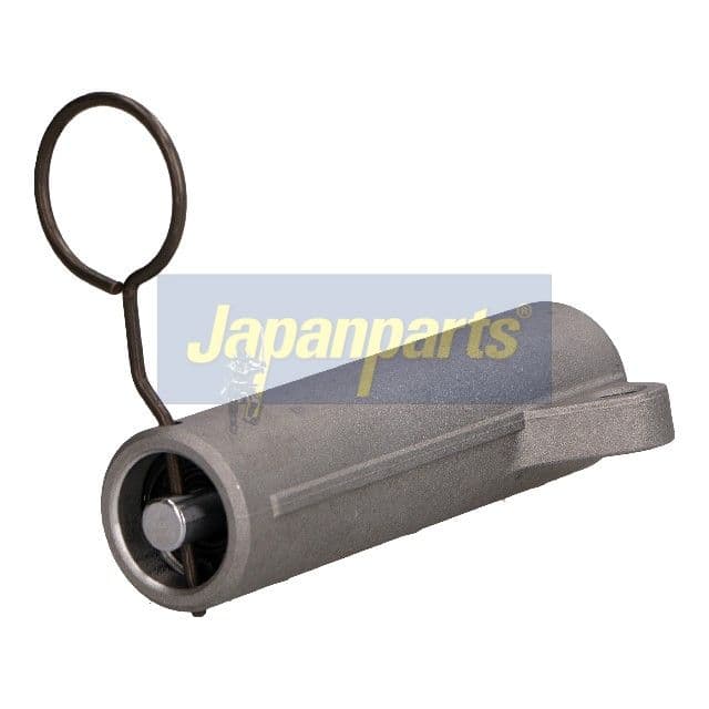 Amortizor vibratii, curea distributie JAPANPARTS BE-253