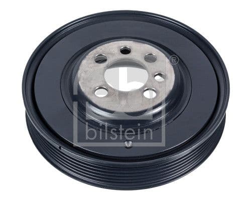 Fulie curea, arbore cotit FEBI BILSTEIN 32187