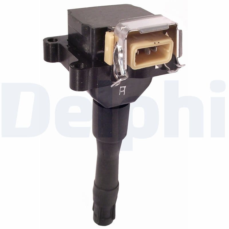 bobina de inductie DELPHI GN10335-12B1