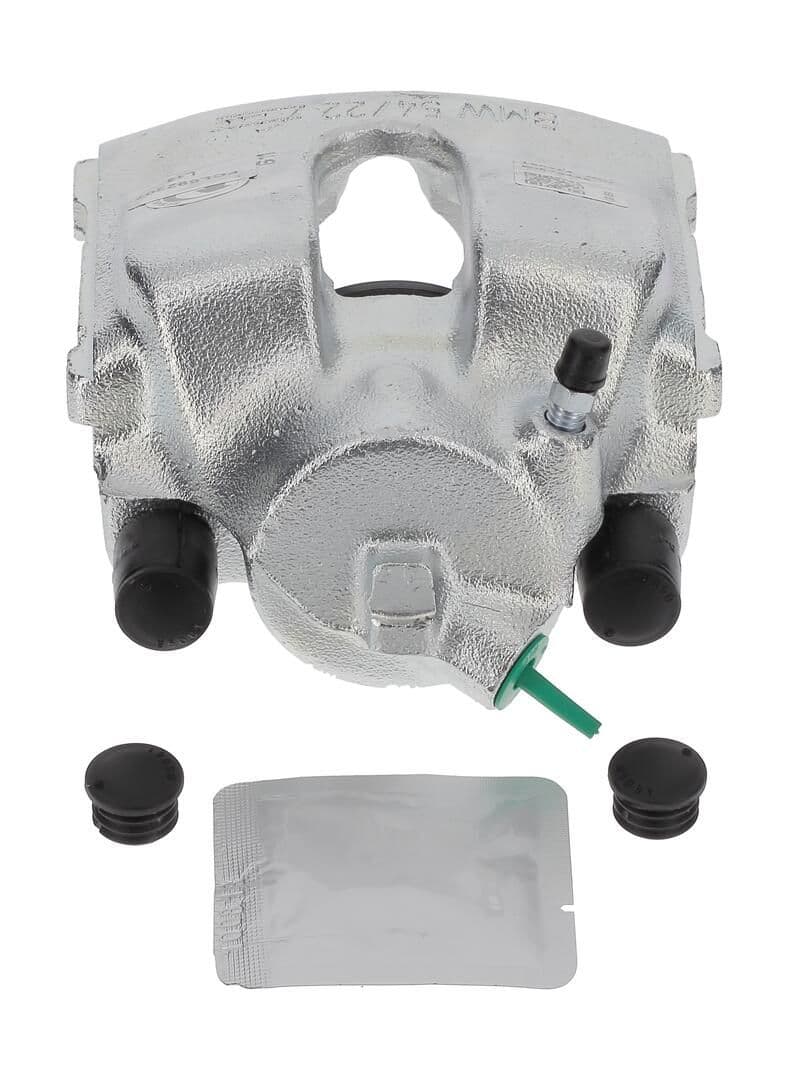 Etrier frana FERODO PREMIER FCL692207