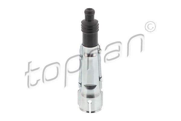 manson cauciuc,bujie TOPRAN 100 690