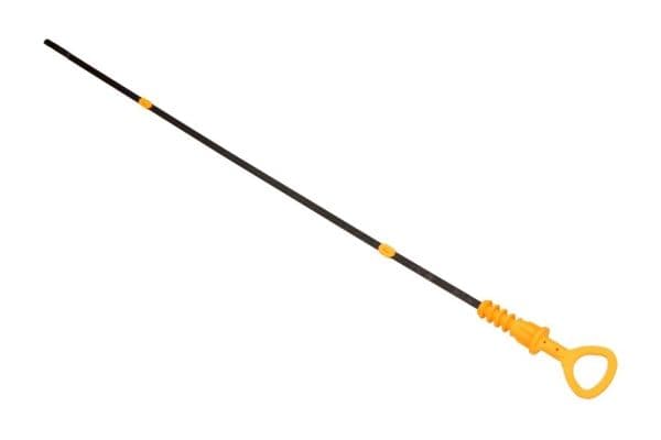 Joja ulei MAXGEAR 18-0472
