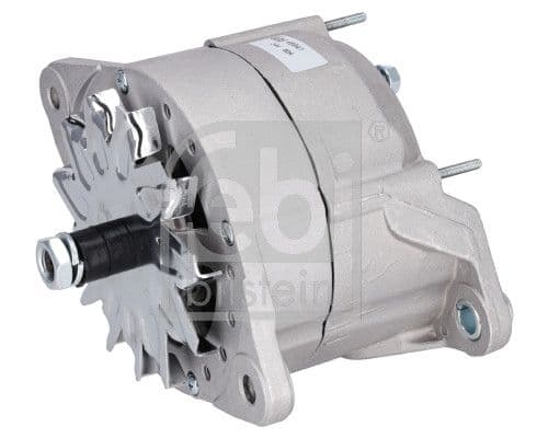 Generator / Alternator FEBI BILSTEIN 48941