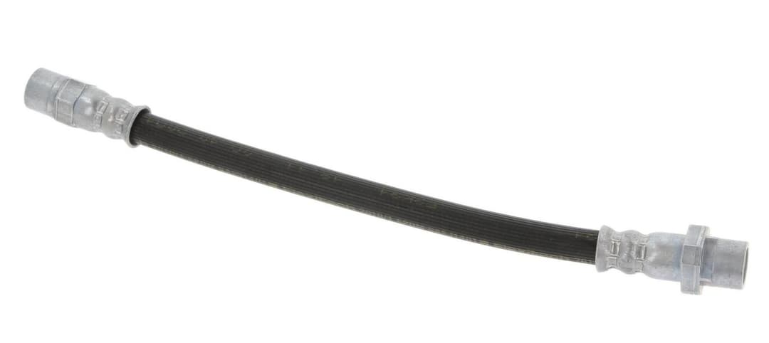 Furtun frana CORTECO 19026686