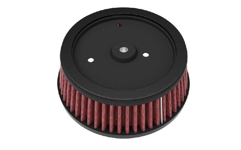Filtru aer K&N Filters HD-0800