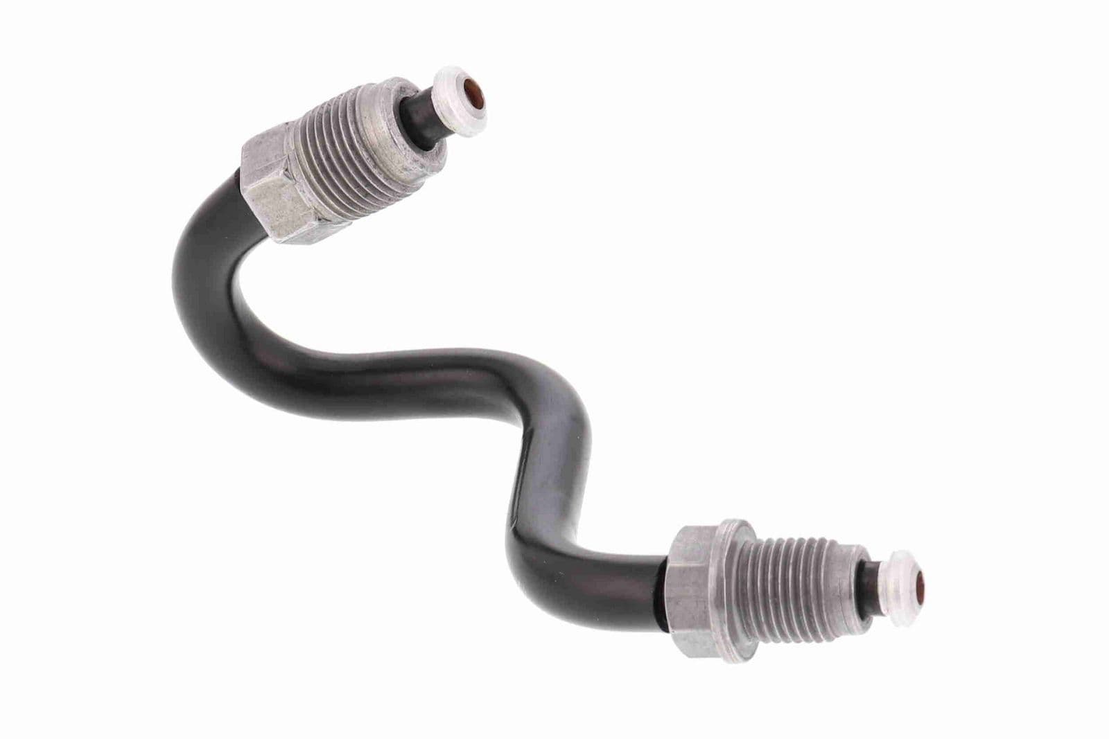 Conducte frana VAICO V10-6519