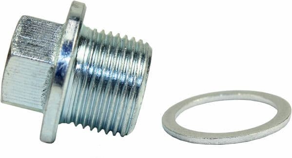 surub de golire,baia de ulei METZGER 8030009