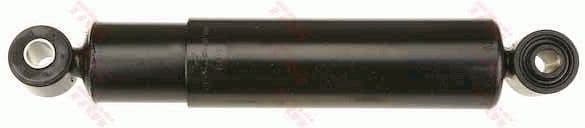 amortizor TRW JHZ5059