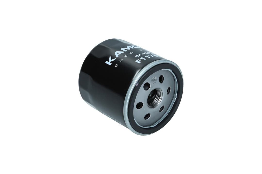Filtru ulei KAMOKA F117501