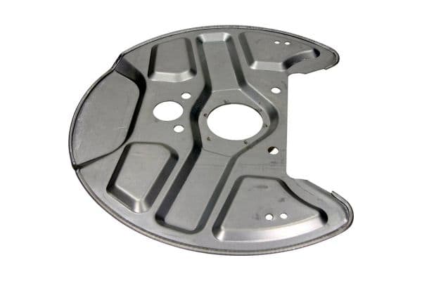 protectie stropire,disc frana MAXGEAR 19-3446