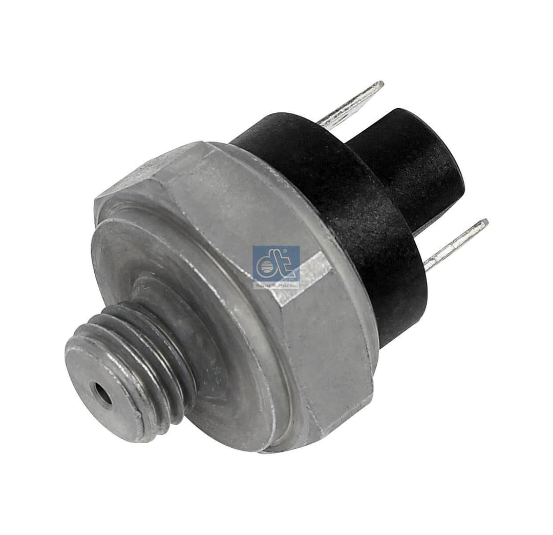 Comutator, actionare frana (comanda motor) DT Spare Parts 7.16116