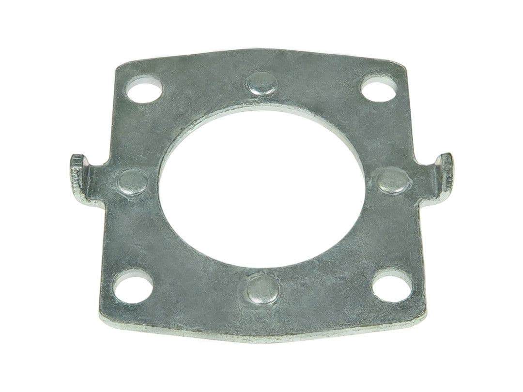 Chit reparatie, alternator AS-PL ABEP4001