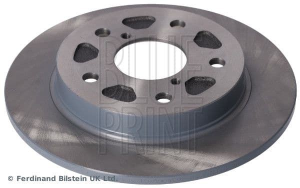 Disc frana BLUE PRINT ADBP430222