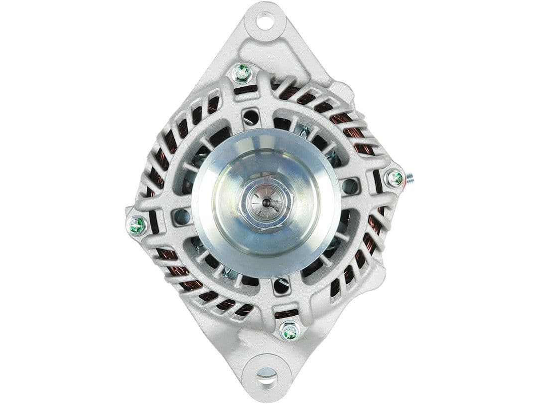 Generator / Alternator AS-PL AS A5416S