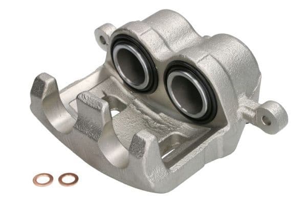 Etrier frana ABE CZH2033