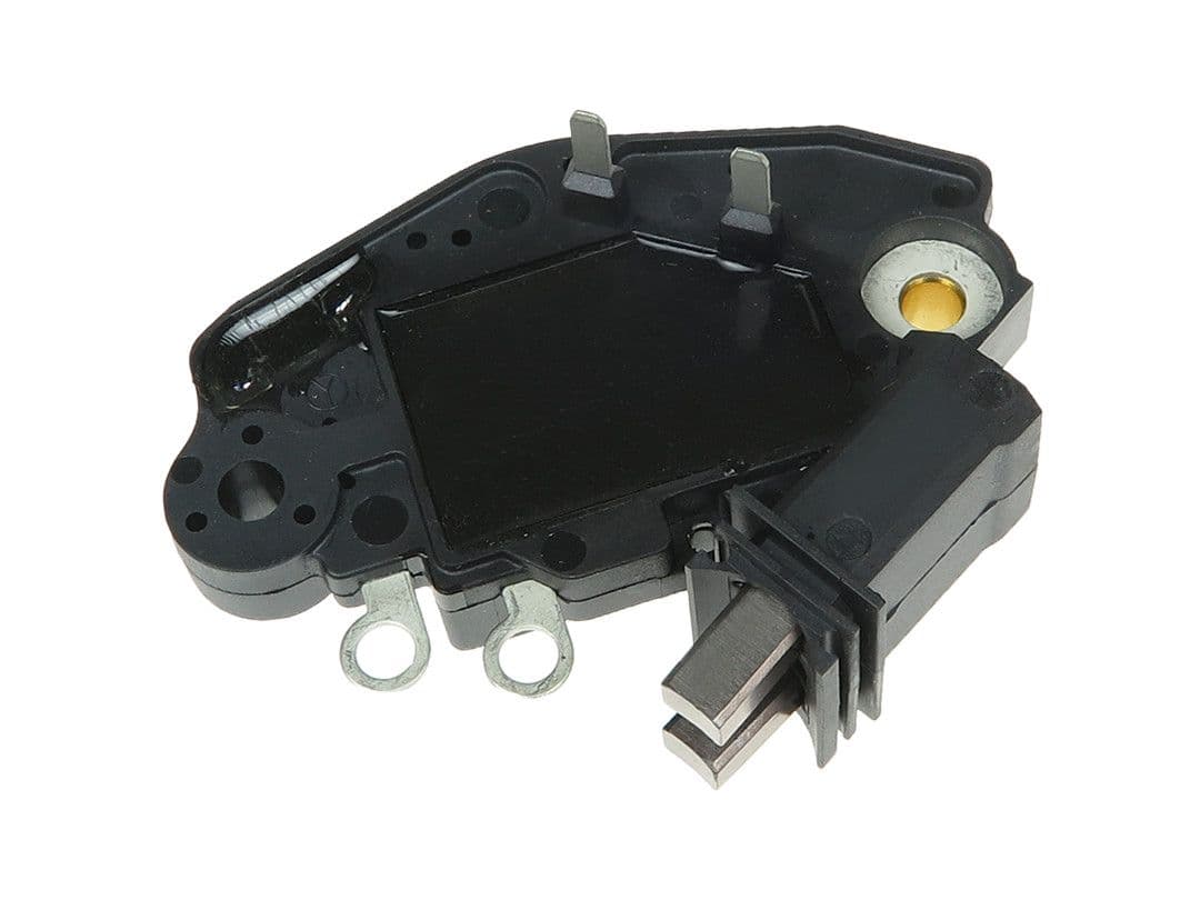 Regulator, alternator AS-PL ARE3020